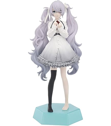 Amazon.co.jp: プロジェクトセカイ カラフルステージ！ feat. 初音ミク