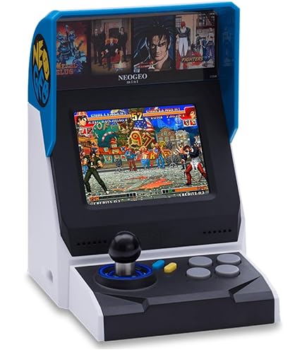 Amazon.co.jp: Limited Run Gamesセガ アストロシティ ミニ : ゲーム