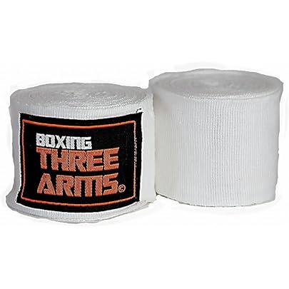 Amazon.co.jp: 【Winning/ウイニング】 練習用バンデージ 伸縮タイプ