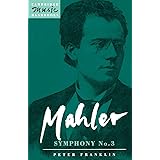 Mahler: Symphony No. 3 (Cambridge Music Handbooks)