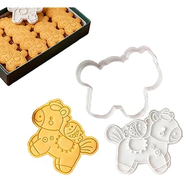 Amazon.co.jp 最新リリース: クッキー型 の新着ランキングです。