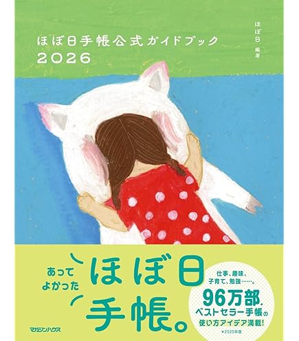Amazon.co.jp: レイメイ藤井 聖書バイブルサイズ用 アクセサリー