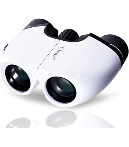 Amazon | 入手極困難レア貴重 中国ロシア海軍特殊部隊昼夜兼用完全防水