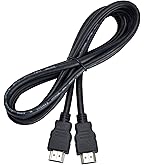 パイオニア　カロッツェリア　RD-N002 10個セット　ナビ電源ケーブル001 楽天市場】【10/10限定】最大3,000円OFFクーポン配布！RD-N002