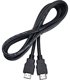 ケンウッド ドライブレコーダー360° DRV-C750 駐車監視電源ケーブル Amazon | ケンウッド 駐車監視用電源ケーブル CA-DR350 KENWOOD