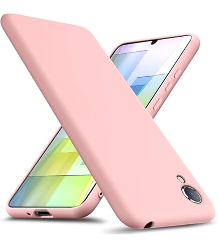 ☆au☆SHV43☆ピンク☆AK111y Amazon.co.jp: au AQUOS sense2 SHV43 Pink Gold : 家電＆カメラ