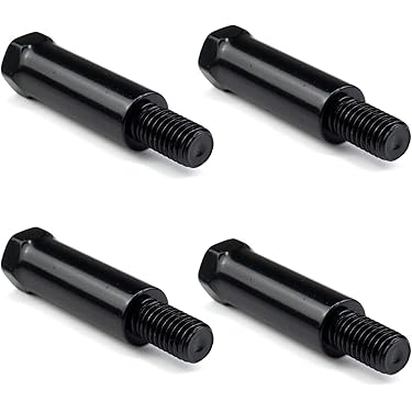 Amazon.co.jp 最新リリース: ミラーアダプター・ブラケット の新着