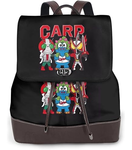 Amazon.co.jp: リュック デイパック 登山リュック ベビーメタル