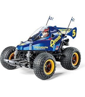 東*m様 タミヤ GF-01 フルオプション 未走行 組立のみ Yahoo!オークション - タミヤ TAMIYA GF-01 シャーシのみ メカ