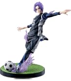 Amazon | G.E.M.シリーズ ブルーロック てのひら御影玲王 完成品