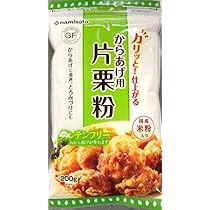 から揚げ Amazon.co.jp: 日清製粉ウェルナ 日清 中華街のから揚げ