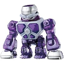 Amazon.co.jp: 仮面ライダーウィザード プラモンスターシリーズ02