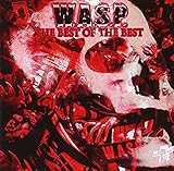Best of the Best