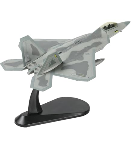 Witty Wings 1/72 ダイキャスト　未開封　F-15　千歳基地 Yahoo!オークション -「witty wings f-15」の落札相場・落札価格