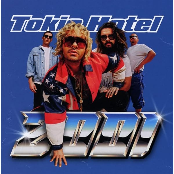 Best Of (English): Amazon.com.au: Music