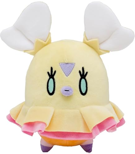 トゲキッス　ぬいぐるみ 楽天市場】ポケモンセンターオリジナル ぬいぐるみ Pokemon fit