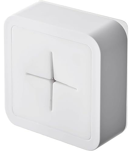 Amazon.co.jp: マニーローズ Many タオルハンガー タオルホルダー