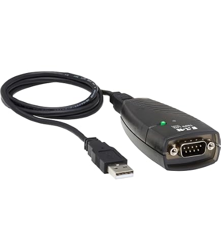 Amazon.co.jp: MOXA(モクサ) USB to シリアルコンバータUPort 1400-G2