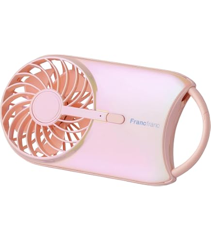 Amazon | 【2024年モデル】 Francfranc フランフラン フレ キャリー