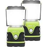 LED ランタン キャンプランタン 【超高輝度 1000ルーメン/実用点灯12-240時間/電池式/昼光色・昼白色・電球色切替/4つ点灯モード/無段階調光調色/防滴仕様】ソロキャンプ アウトドア キャンプ 登山 夜釣り 防災 停電 緊急 非常用 LE