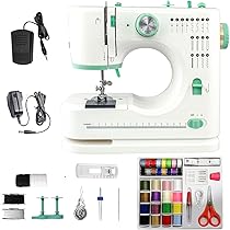 619V-Din5tL._AC_UL210_SR210,