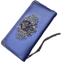 619V32UEP2L._AC_UL210_SR210,