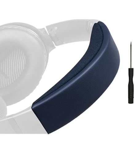 Amazon | Bose QuietComfort 35(QC35)&QuietComfort 35ii(QC35ii)用の