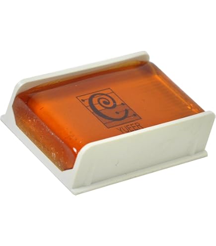 Amazon.co.jp: SEIKO(セイコー) クリップ 二胡チューナー STX5A : 楽器