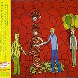 �z�[�X&�G���t�@���g�E�C�[�^���[(�m�[�E�G���t�@���b�c�E�A���E)