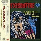 �E�H�b�`�E�A�E�g!�`�X�y�V�����E�G�f�B�V����