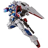 Amazon Co Jp コトブキヤ スーパーロボット大戦 Original Generation Rw 1p R Gun パワード ノンスケール プラスチックキット ホビー 通販