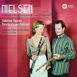 �j�[���Z��:�t���[�g���t�ȁA�N�����l�b�g���t��&�Ǌy�܏d�t��