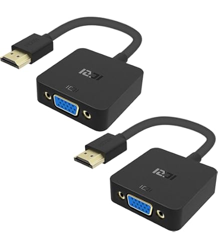 DELL ノートPC ACアダプター付き Amazon.co.jp: Dell ノートパソコン 用 19.5V 3.34A 65w 電源 AC