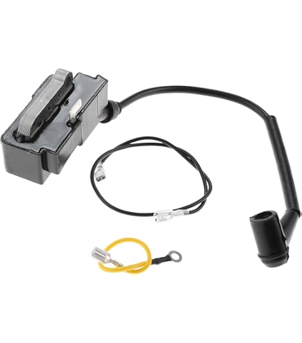 HAISHINE Luftfilter Für Husqvarna 570/575XP/576XP – Ersatzteil #537 20 75-01, Hochwertige Filterbaugruppe