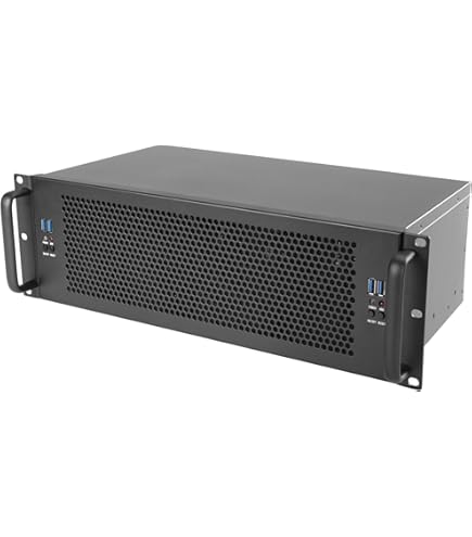 Amazon | ラックマウントキット 1100 Cisco 1100 シリーズ (ISR
