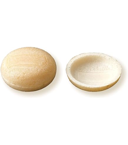 Amazon.co.jp: Sucro・Form シュクロ・フォーム（シュクロエミュル代替