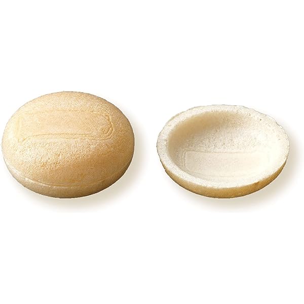 Amazon.co.jp: 松茸エッセンス : 食品・飲料・お酒