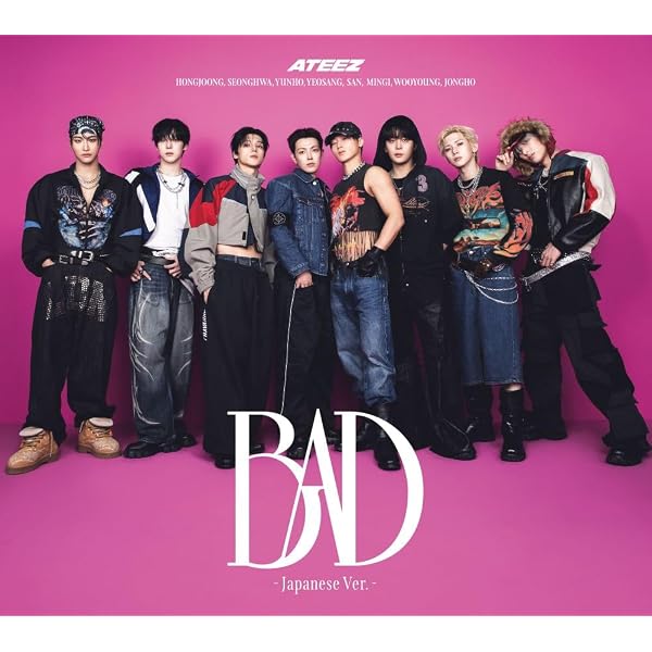 Amazon.co.jp: Ashes to Light (通常盤): ミュージック