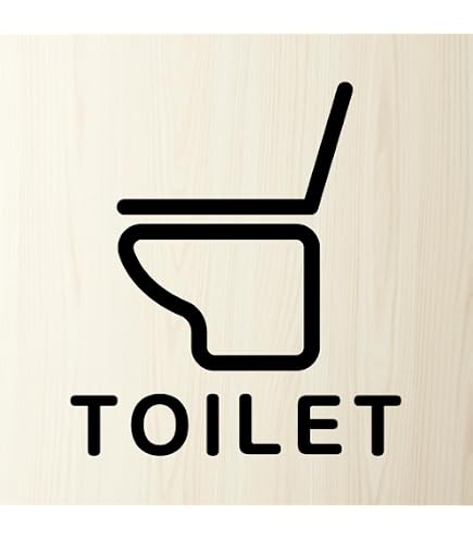 Amazon.co.jp: 旧lycee うみねこのなく頃に 散 古戸 ヱリカ サイン