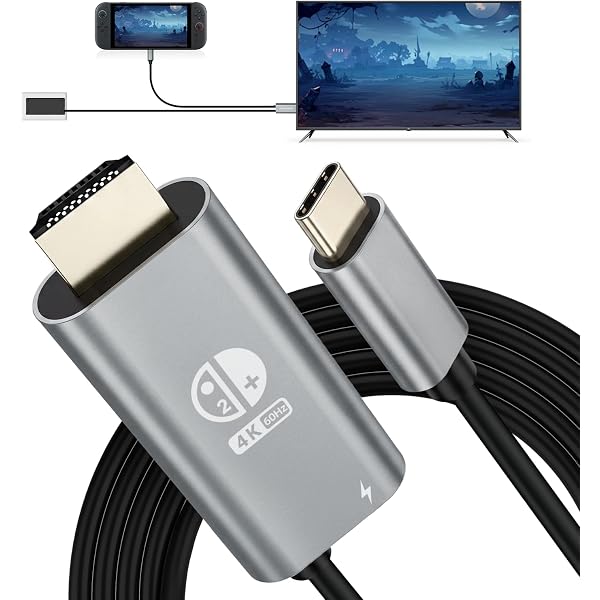 Amazon.co.jp: 【任天堂純正品】Nintendo Switch 2 ドックセット