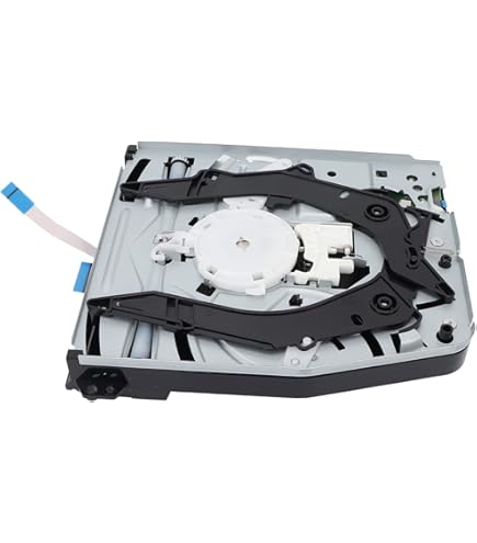 SONY - （中古）ps4pro 1T本体のみ ブルーレイドライブ故障 SONY - （中古）ps4pro 1T本体のみ ブルーレイドライブ故障