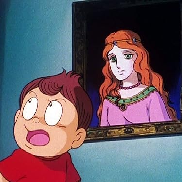 2023秋アニメ - 埋れ木 真吾（うもれぎ しんご）