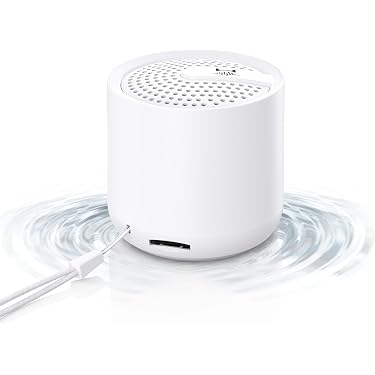 Amazon.co.jp 最新リリース: ポータブルスピーカー・ドック の新着