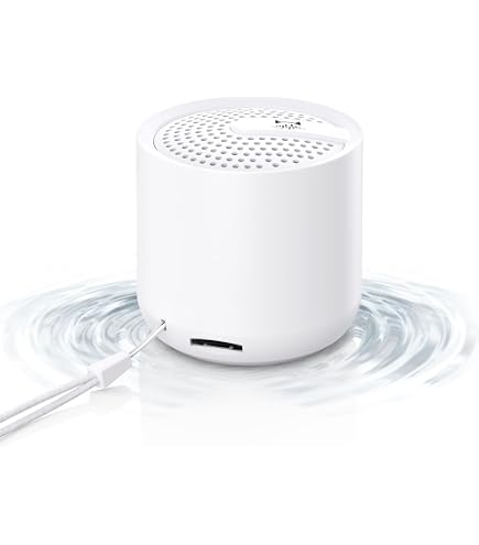 Amazon.co.jp: ワイ・エス・エヌ ライトアップミニスピーカー