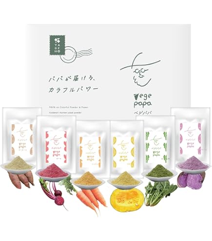 Amazon.co.jp: KUNNKENN 和菓子道具 製菓鋏 菓子鋏 直刃 和菓子用 細工