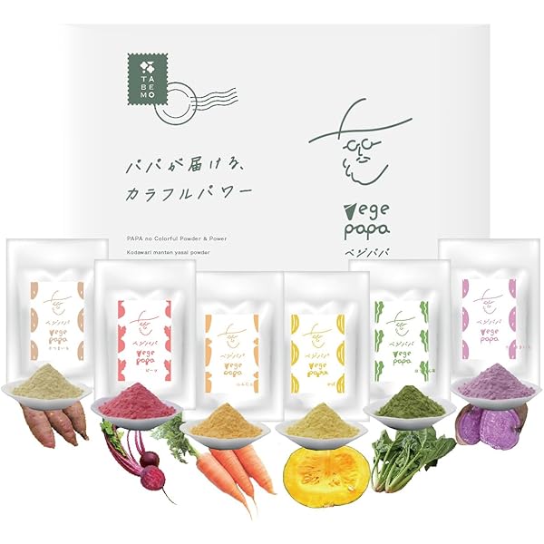 Amazon | JHC 白菊しろあん （180g） | 函館根津製餡