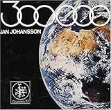 300