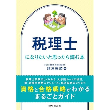 Amazon.co.jp 最新リリース: 公認内部監査人関連書籍 の新着ランキング