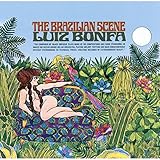 �U�E�u���W���A���E�V�[��