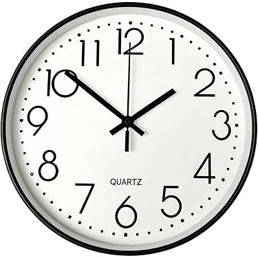 Amazon.co.jp 最新リリース: 壁掛け時計 の新着ランキングです。
